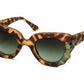 MATISSE Sunglasses Available in more colors   