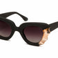 MATISSE Sunglasses Available in more colors   