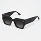 Limited Edition - Collection 1/300 Sunglasses Available in more colors   