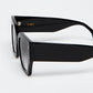 Limited Edition - Collection 1/300 Sunglasses Available in more colors   