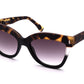 MAUI Sunglasses Available in more colors   