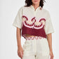 Maya Shirt A21 by Lavi