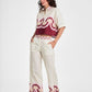 Maya Shirt A21 by Lavi