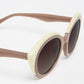 MELVILLE  Available in more colors   