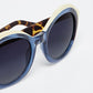 MELVILLE  Available in more colors   
