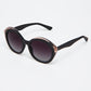 MELVILLE  Available in more colors   