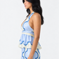 Miller Top S16SEQUIN by Lavi
