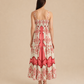 MATILDA DRESS