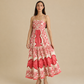 MATILDA DRESS