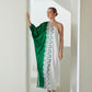 Nova Dress L17 by Lavi