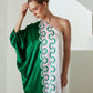 Nova Dress L17 by Lavi