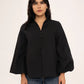 Silvie Blouse