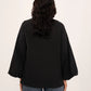 Silvie Blouse