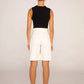 Park Bermuda Shorts