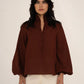 Silvie Blouse