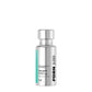 PDRN Essence 100 30ML
