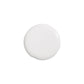 PDRN Essence 100 30ML