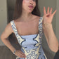 MARIANA DRESS
