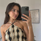 ARIA TOP - Villa Di Flore Collection