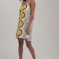Vestido mini teresa 