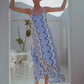 PATRICIA DRESS