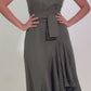 EPOCA DRESS (2 COLORS)