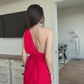 DIOSA DEL OLIMPO SET (SEVERAL COLORS)