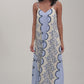 PATRICIA DRESS