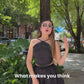 INTERESTED IN FASHION.mov