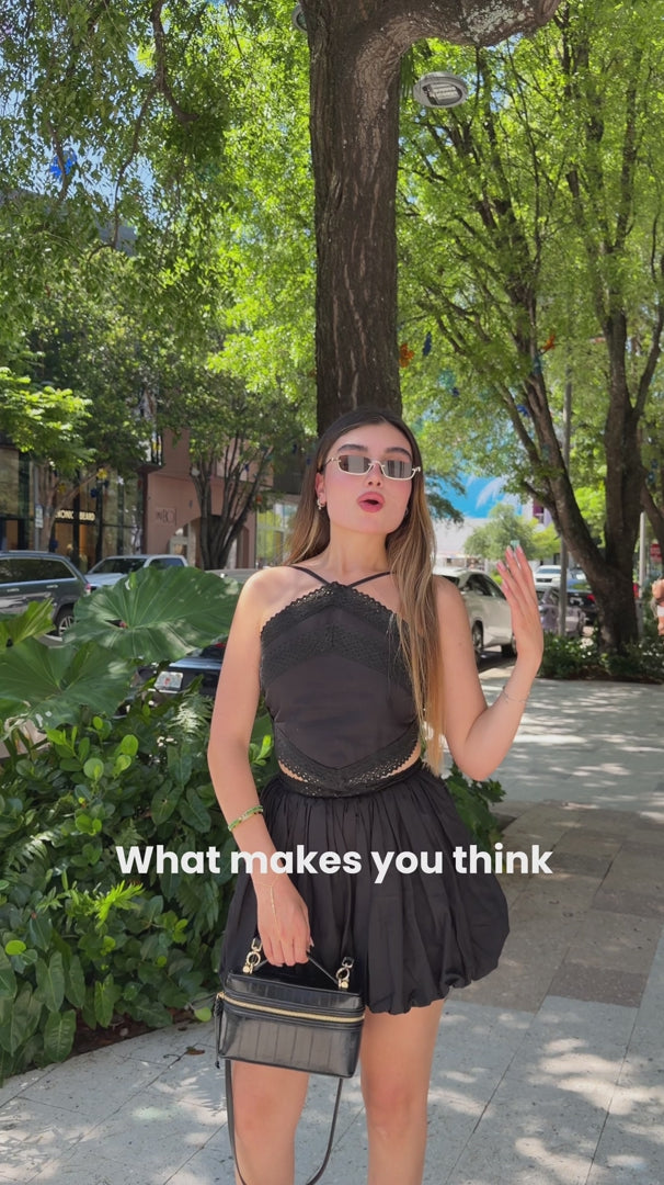 INTERESTED IN FASHION.mov