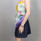 Silk T-Shirts