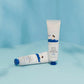 BIRCH JUICE HAND CREAM 30ML