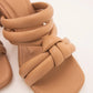 DIANA BEIGE