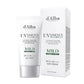 Waterfull Mild Sun Cream 50ml (OTC) 50ml