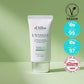 Waterfull Mild Sun Cream 50ml (OTC) 50ml