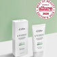 Waterfull Mild Sun Cream 50ml (OTC) 50ml