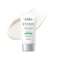 Waterfull Mild Sun Cream 50ml (OTC) 50ml