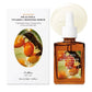 VITAMIN C BOOSTING SERUM 63% 30ML