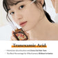 VITAMIN C BOOSTING SERUM 63% 30ML
