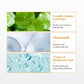 VITAMIN C BOOSTING SERUM 63% 30ML