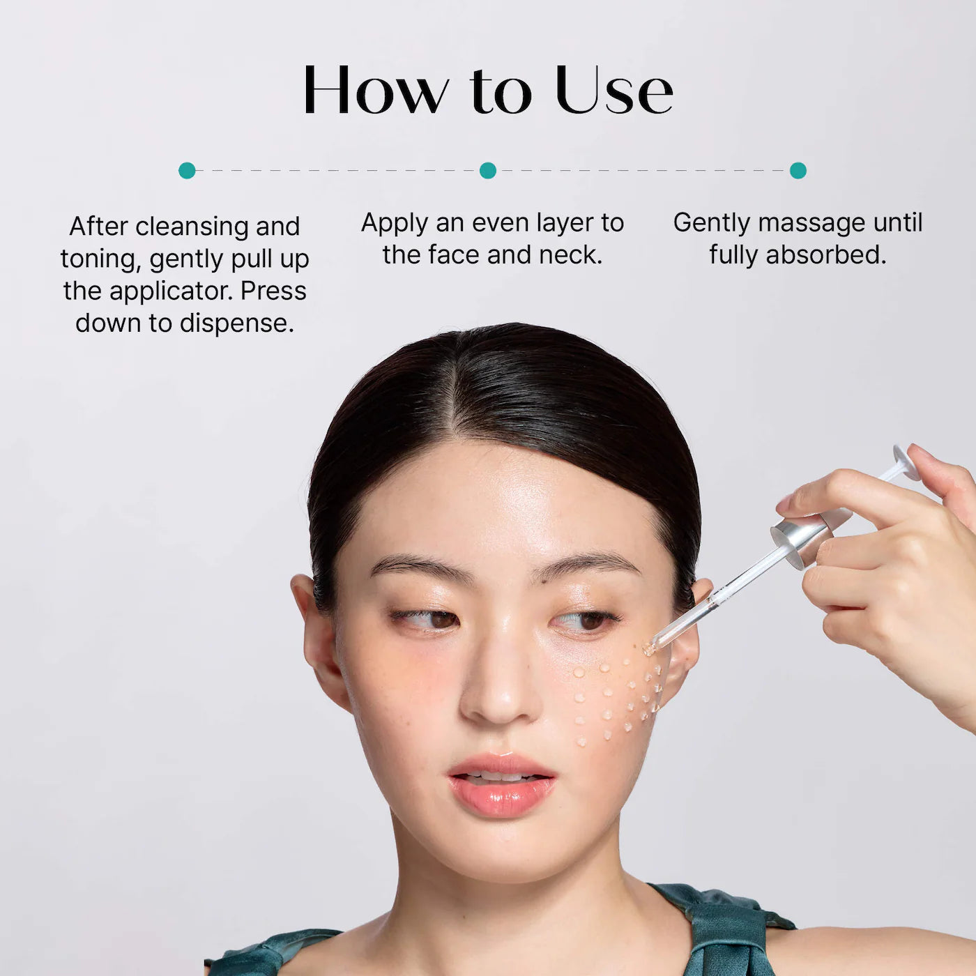 Rejuran Turnover Ampoule c-PDRN 0.5% *limited quantities*