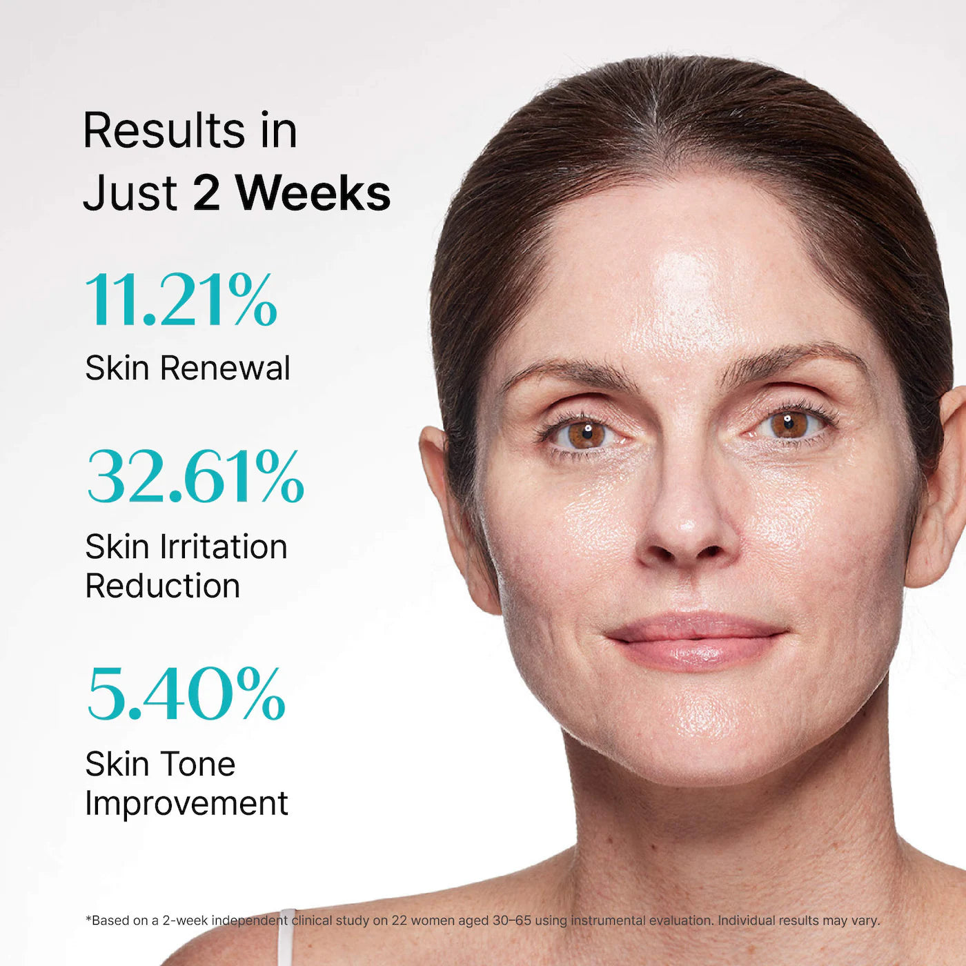 Rejuran Turnover Ampoule c-PDRN 0.5% *limited quantities*