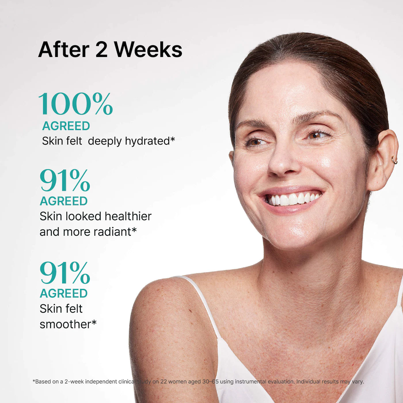 Rejuran Turnover Ampoule c-PDRN 0.5% *limited quantities*