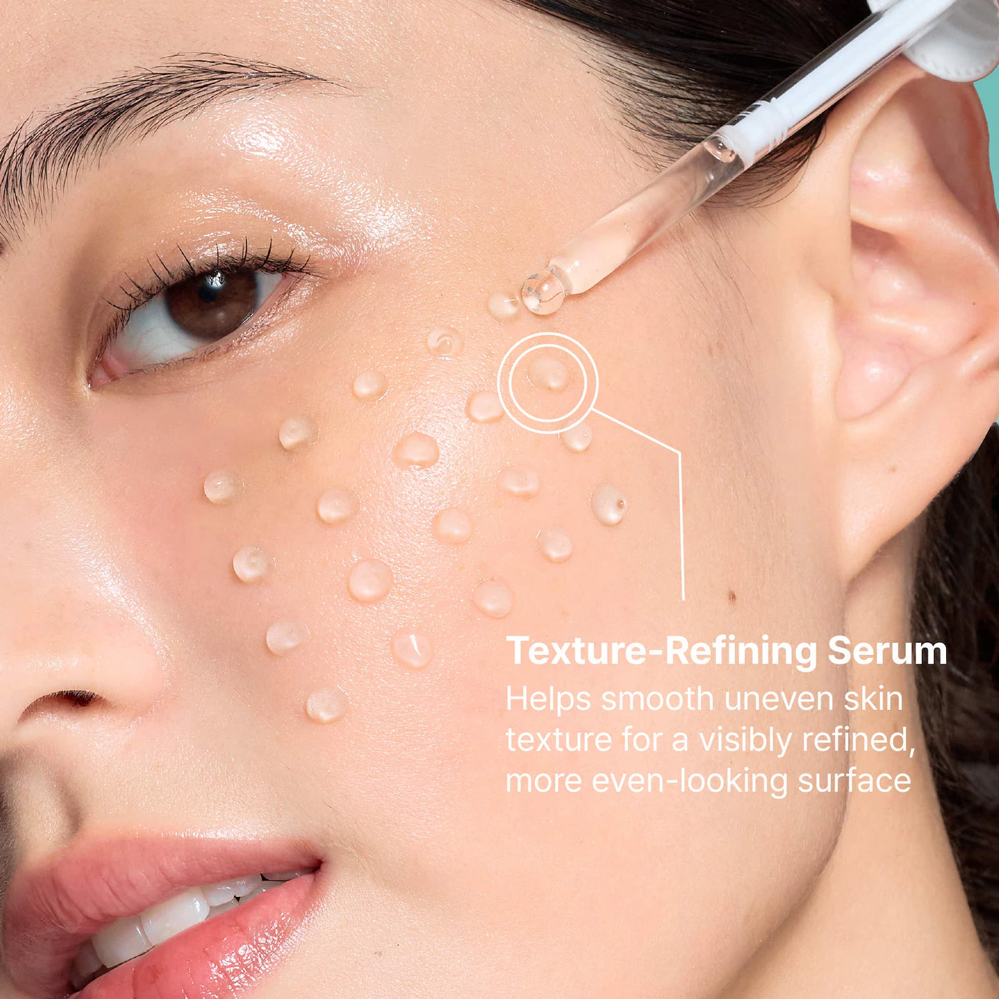 Rejuran Turnover Ampoule c-PDRN 0.5% *limited quantities*