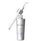 Rejuran Turnover Ampoule c-PDRN 0.5% *limited quantities*