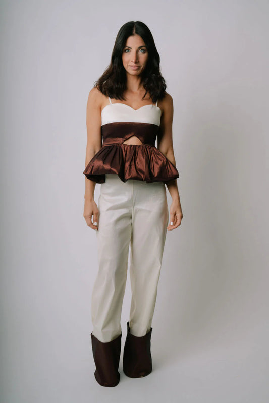 Malena Pants