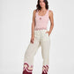 Santorini Pant A21 by Lavi