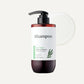 Tea Tree Scalp Shampoo