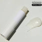 Vegan Melting Lip Balm 01.Clear [4.1g]