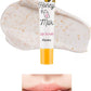 HONEY & MILK LIP SCRUB